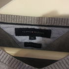 TOMMY HILFIGER sweater koko XXL - pikkukuva 3