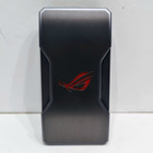 ASUS ROG Enthusiast 3-Way SLI Bridge - pikkukuva 2