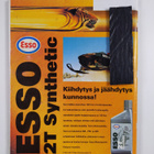 Tekniikan maailma 16/98 - pikkukuva 2