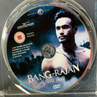Bang-Rajan - (2 DVD) - pikkukuva 3