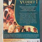 Parhaat vuodet (2000-2002) koko tv-sarja (7DVD) - pikkukuva 3