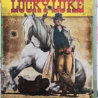 Lucky Luke boxi 2 - pikkukuva 1