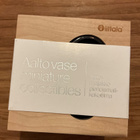 Aalto miniature collectibles, todella harvoin tarjolla - pikkukuva 5