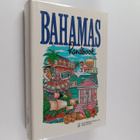S. P. Dupuch : Bahamas Handbook and Businessman's Annual - pikkukuva 1