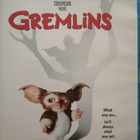 Gremlins bluray - pikkukuva 1