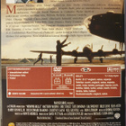 MEMPHIS BELLE DVD - pikkukuva 2