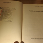 Enid Blyton: Viisikko ja linnan aarre, sidottu, hyvä - pikkukuva 4