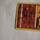 Arcanine (SIT 020) Silver Tempest RARE reverse holo card - pikkukuva 1