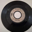 JOHN TRAVOLTA & OLIVIA NEWTON-JOHN 7 " Single - pikkukuva 1