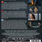 Silta - Bron - Kausi 2 (4xDVD) - pikkukuva 2