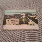 4Z Vaasa Lyseo - pikkukuva 1