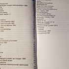 Taskutietoa Kajaanista 1992 - pikkukuva 5
