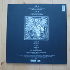 MACHINE HEAD - THE BLACKENING  2xlp - pikkukuva 2
