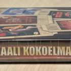 Musikaali kokoelma (1961-2001) 5 elokuvaa (5DVD) *UUSI* - pikkukuva 3
