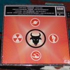 MONSTER MAGNET ~ Powertrip ~ 2 LP kelmussa *UUSI* - pikkukuva 2