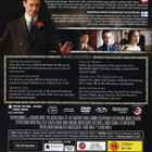 Boardwalk Empire - Kausi 1 - (5 DVD) - pikkukuva 2