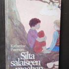 Nuorten kirjoja. 2,00€ kpl - pikkukuva 5