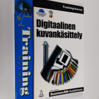 Jouni Pihlanko : Digitaalinen kuvankäsittely - pikkukuva 1