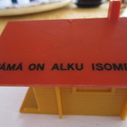 Pankki Säästökassa - pikkukuva 3