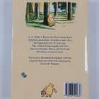 Alan Alexander Milne : The Complete Winnie-the-Pooh - pikkukuva 2