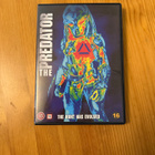 The Predator DVD - pikkukuva 1