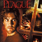 The Plague  -  DVD - pikkukuva 1