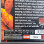 VHS: Fong Sai Yuk (Jet Li, Josephine Siao 1993) - pikkukuva 3