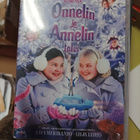 Onneli ja Anneli elokuvat - pikkukuva 2