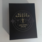 CD boksi: Black Sabbath - Anno Domini 1989-1995 - pikkukuva 1