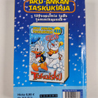 Walt Disney : Viitan mahti - pikkukuva 2