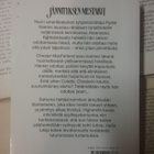 Patricia Highsmith - Tammikuun kahdet kasvot (nid.) - pikkukuva 2