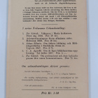 Gunnar Westin Silverstolpe : En spelman och en drömmare :... - pikkukuva 2