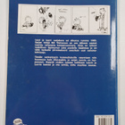 Bill Watterson : Kosto elää! - pikkukuva 2