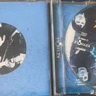 The Blues Project: Live at the Matrix 1966 2cd Al Kooper - pikkukuva 3