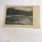 Mariehamn,Möckelö kulkenut 1926 - pikkukuva 1