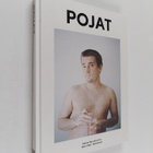 Kaisa Rautaheimo ym. : Pojat (signeerattu, tekijän omiste) - pikkukuva 1