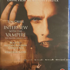 Interview With The Vampire  -   (Blu-ray) - pikkukuva 1
