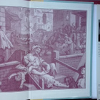 Dillon: Gin: 18th-Century Gin Craze - pikkukuva 2