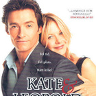 Kate & Leopold - DVD - pikkukuva 1