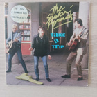 The Shakin Pyramids - tupla single/ Take a Trip - pikkukuva 1