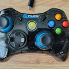 Xbox 360 langallinen ohjain - pikkukuva 2