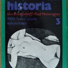 Ove Brusendorff & Poul Henningsen: Erotiikan historia 1-3 - pikkukuva 3