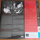 Miles Davis:Birth of the Cool LP.UUSI! - pikkukuva 2