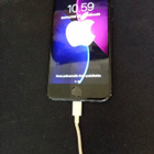 Iphone 7 - pikkukuva 1