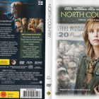 north country	(16 008)	k	-FI-	DVD	suomik.		charlize theron	2 - pikkukuva 1