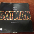 PRINCE - BATDANCE MAXI - USA - pikkukuva 2