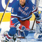 1994-95 Upper Deck - 0,15 € / kpl - pikkukuva 4