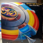Electric Light Orchestra – Out Of The Blue (2LP) - pikkukuva 1