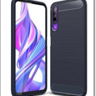 POISTOERÄSSÄ Honor 9X / Honor 9X Pro -tarvikkeet #103 - pikkukuva 5