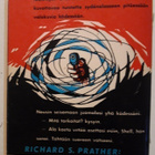 Ilvessarja 24/1962: Verkko kiristyy - pikkukuva 2